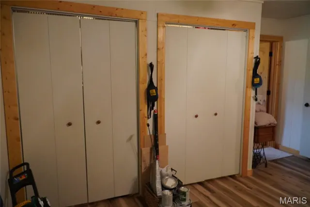 $249,900 | 31514 Old Highway 5, Lebanon, MO 65536