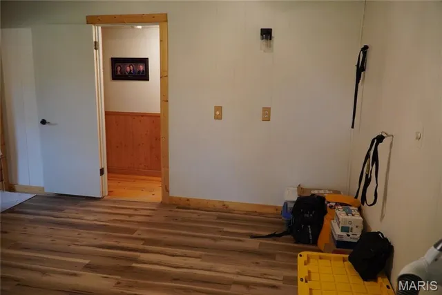 $249,900 | 31514 Old Highway 5, Lebanon, MO 65536