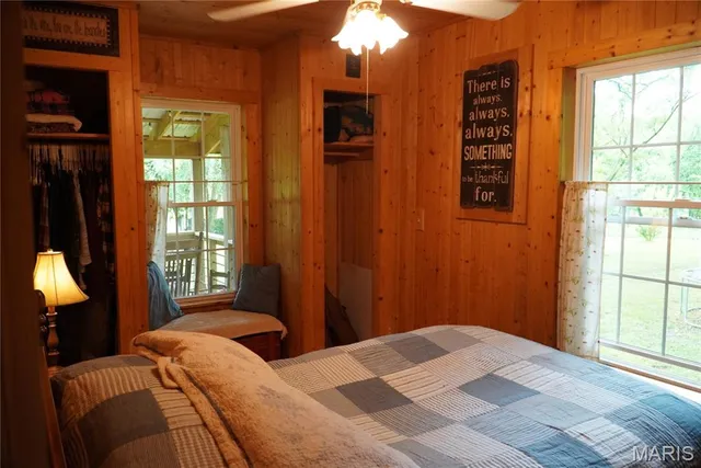 $249,900 | 31514 Old Highway 5, Lebanon, MO 65536