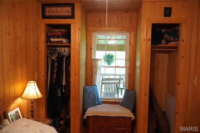 $249,900 | 31514 Old Highway 5, Lebanon, MO 65536