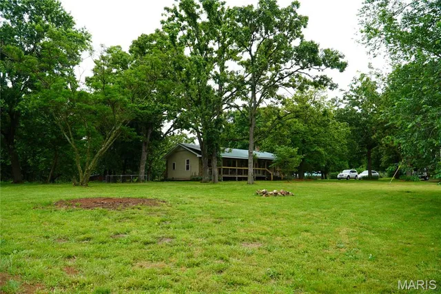 $249,900 | 31514 Old Highway 5, Lebanon, MO 65536