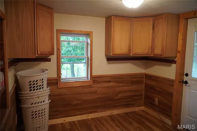 $249,900 | 31514 Old Highway 5, Lebanon, MO 65536