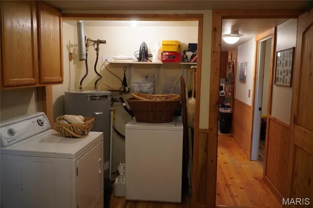 $249,900 | 31514 Old Highway 5, Lebanon, MO 65536