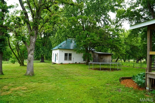 $249,900 | 31514 Old Highway 5, Lebanon, MO 65536