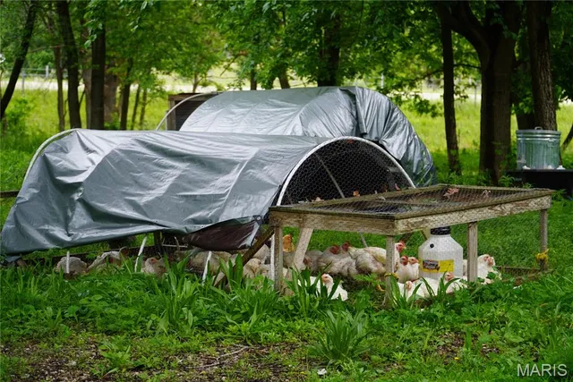 $249,900 | 31514 Old Highway 5, Lebanon, MO 65536