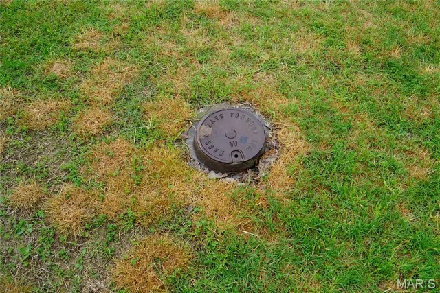 $249,900 | 31514 Old Highway 5, Lebanon, MO 65536