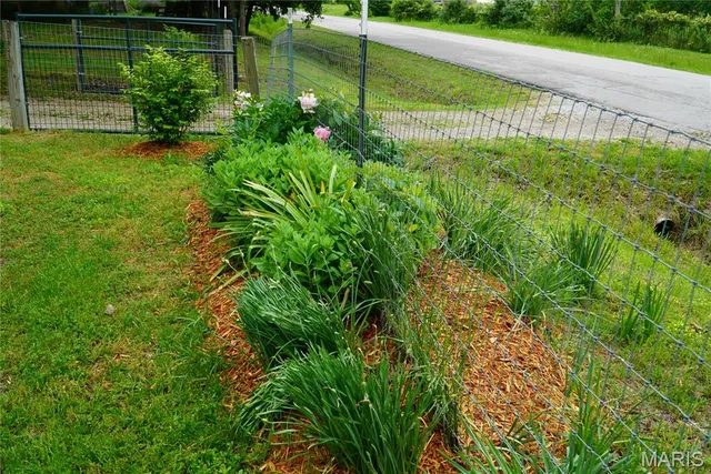 $249,900 | 31514 Old Highway 5, Lebanon, MO 65536