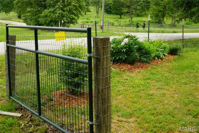 $249,900 | 31514 Old Highway 5, Lebanon, MO 65536