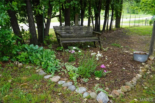 $249,900 | 31514 Old Highway 5, Lebanon, MO 65536