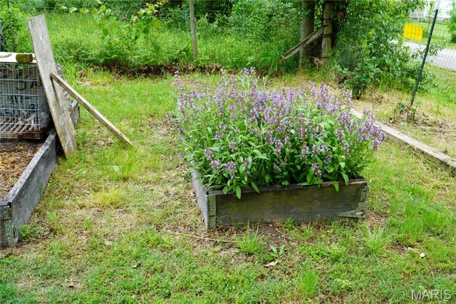 $249,900 | 31514 Old Highway 5, Lebanon, MO 65536