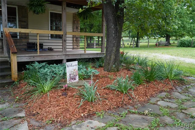 $249,900 | 31514 Old Highway 5, Lebanon, MO 65536