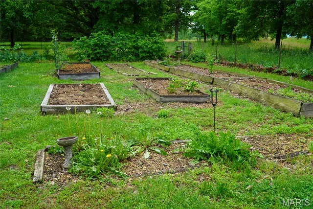 $249,900 | 31514 Old Highway 5, Lebanon, MO 65536