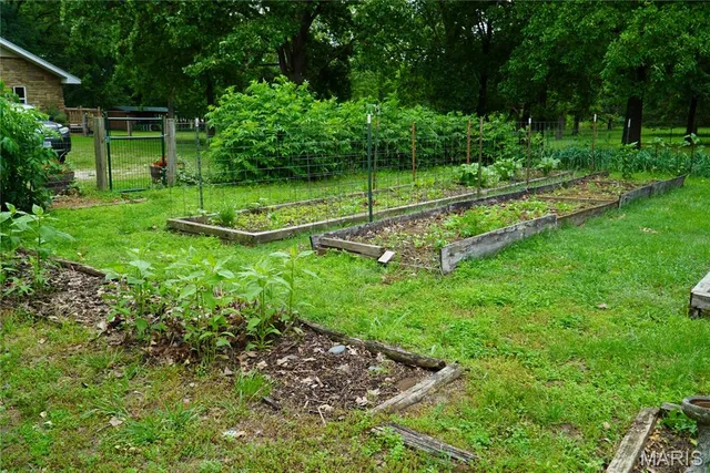 $249,900 | 31514 Old Highway 5, Lebanon, MO 65536