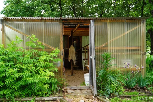 $249,900 | 31514 Old Highway 5, Lebanon, MO 65536