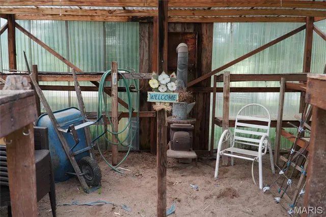 $249,900 | 31514 Old Highway 5, Lebanon, MO 65536