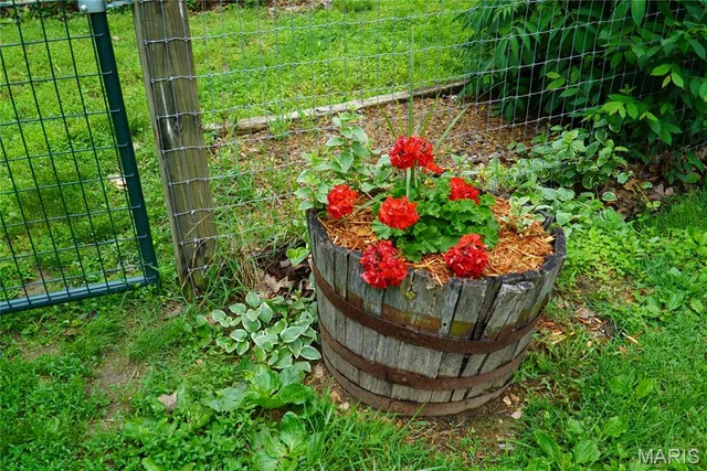 $249,900 | 31514 Old Highway 5, Lebanon, MO 65536