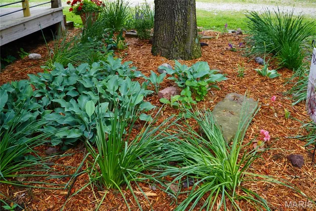 $249,900 | 31514 Old Highway 5, Lebanon, MO 65536