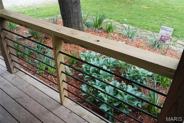 $249,900 | 31514 Old Highway 5, Lebanon, MO 65536