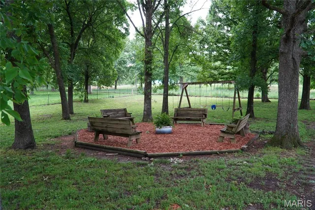 $249,900 | 31514 Old Highway 5, Lebanon, MO 65536