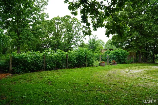 $249,900 | 31514 Old Highway 5, Lebanon, MO 65536