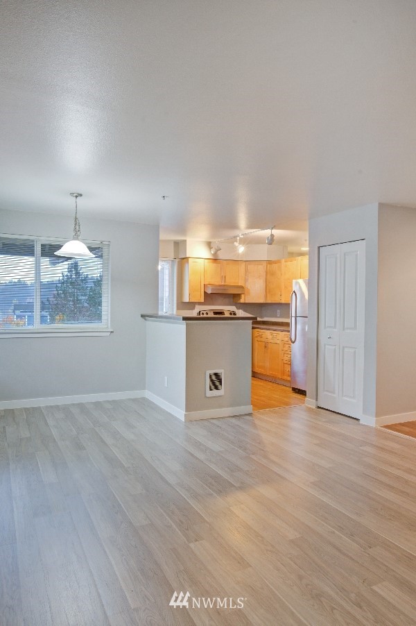 3926 243rd Place Southeast, Unit H303 Bothell, WA 98021 - Photo 11 of 24