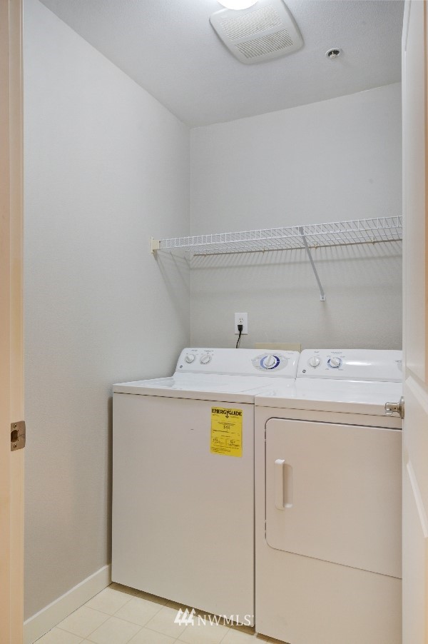 3926 243rd Place Southeast, Unit H303 Bothell, WA 98021 - Photo 12 of 24