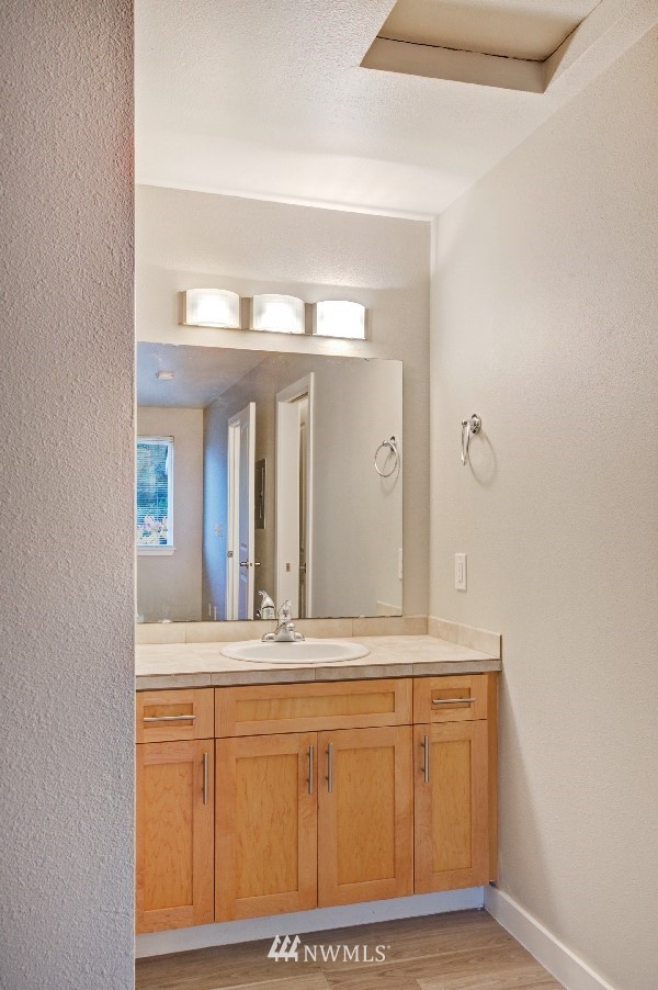 3926 243rd Place Southeast, Unit H303 Bothell, WA 98021 - Photo 14 of 24
