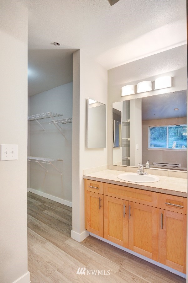 3926 243rd Place Southeast, Unit H303 Bothell, WA 98021 - Photo 15 of 24