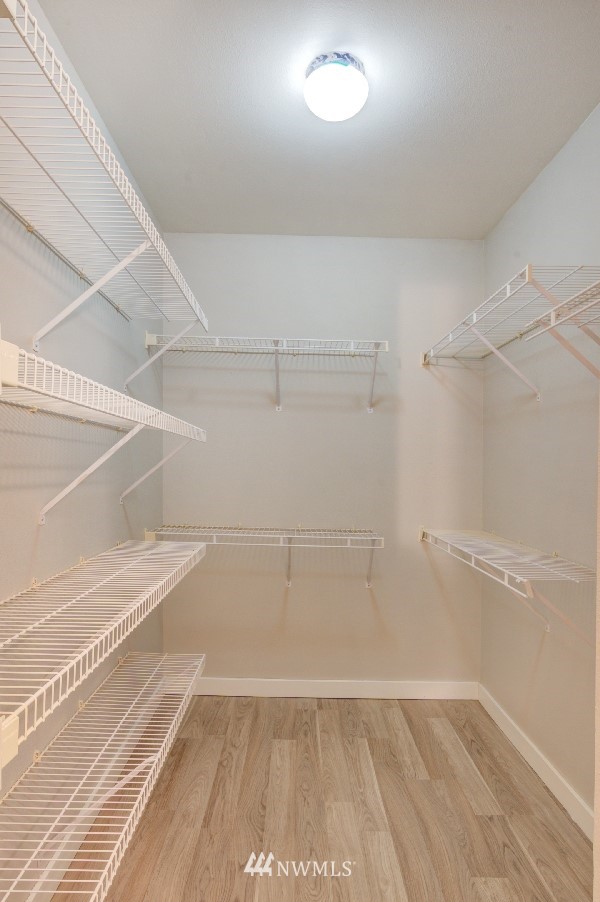 3926 243rd Place Southeast, Unit H303 Bothell, WA 98021 - Photo 16 of 24
