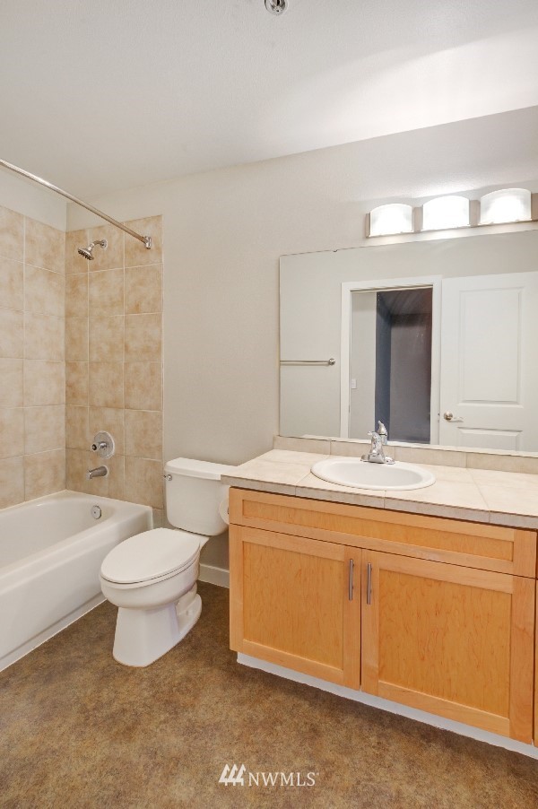 3926 243rd Place Southeast, Unit H303 Bothell, WA 98021 - Photo 17 of 24