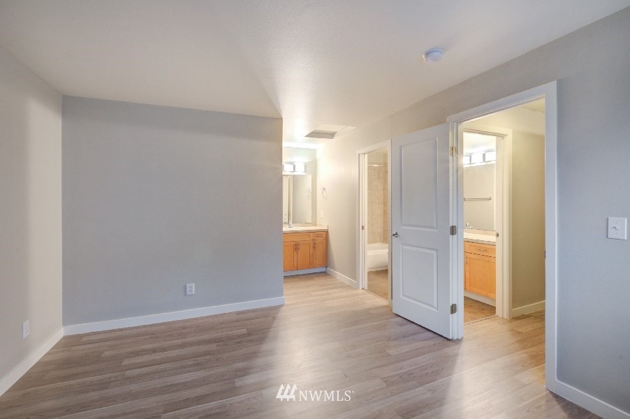3926 243rd Place Southeast, Unit H303 Bothell, WA 98021 - Photo 18 of 24
