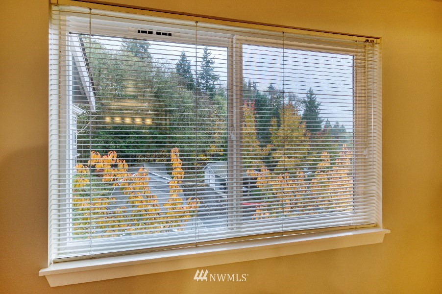 3926 243rd Place Southeast, Unit H303 Bothell, WA 98021 - Photo 19 of 24