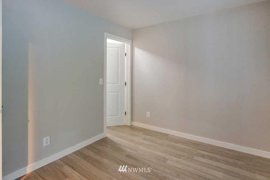3926 243rd Place Southeast, Unit H303 Bothell, WA 98021 - Photo 20 of 24