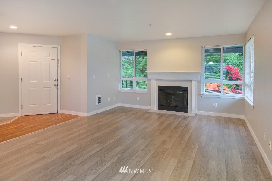 3926 243rd Place Southeast, Unit H303 Bothell, WA 98021 - Photo 3 of 24