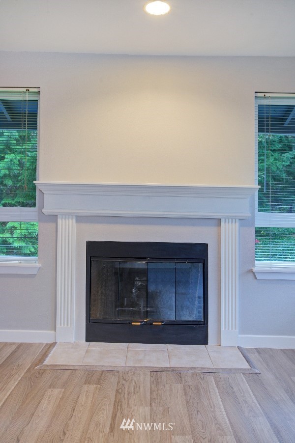 3926 243rd Place Southeast, Unit H303 Bothell, WA 98021 - Photo 21 of 24
