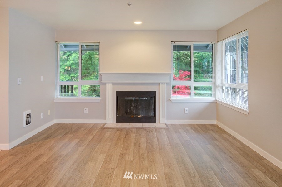 3926 243rd Place Southeast, Unit H303 Bothell, WA 98021 - Photo 4 of 24