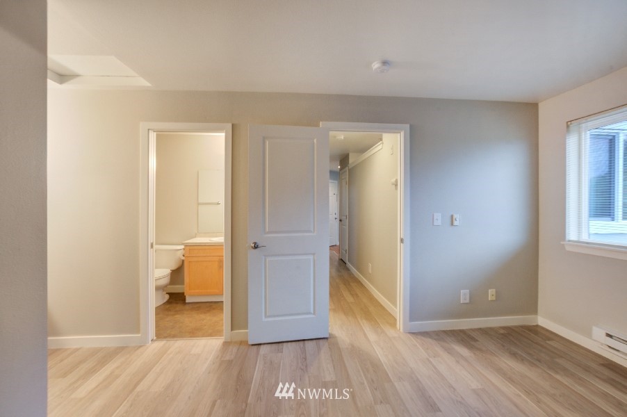 3926 243rd Place Southeast, Unit H303 Bothell, WA 98021 - Photo 7 of 24