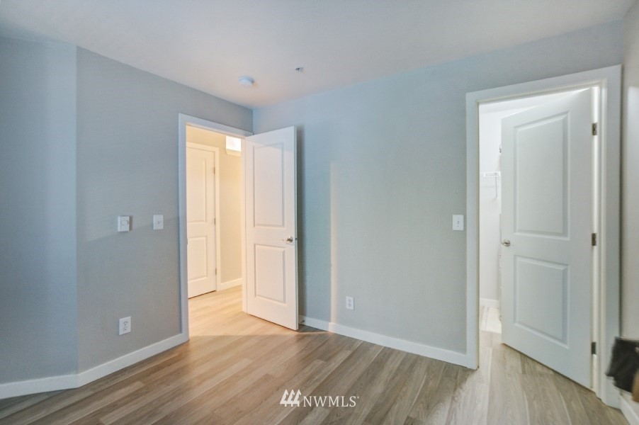 3926 243rd Place Southeast, Unit H303 Bothell, WA 98021 - Photo 9 of 24