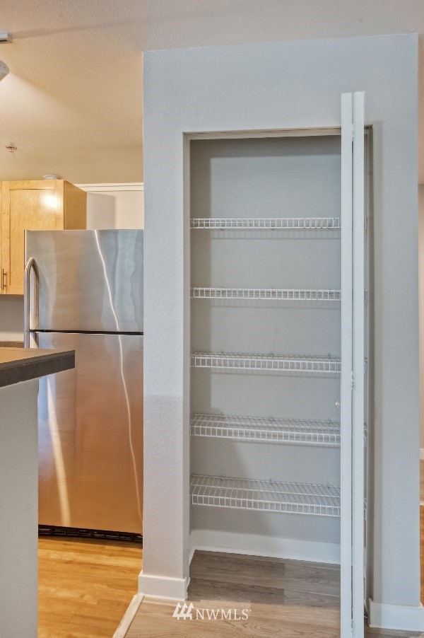 3926 243rd Place Southeast, Unit H303 Bothell, WA 98021 - Photo 10 of 24