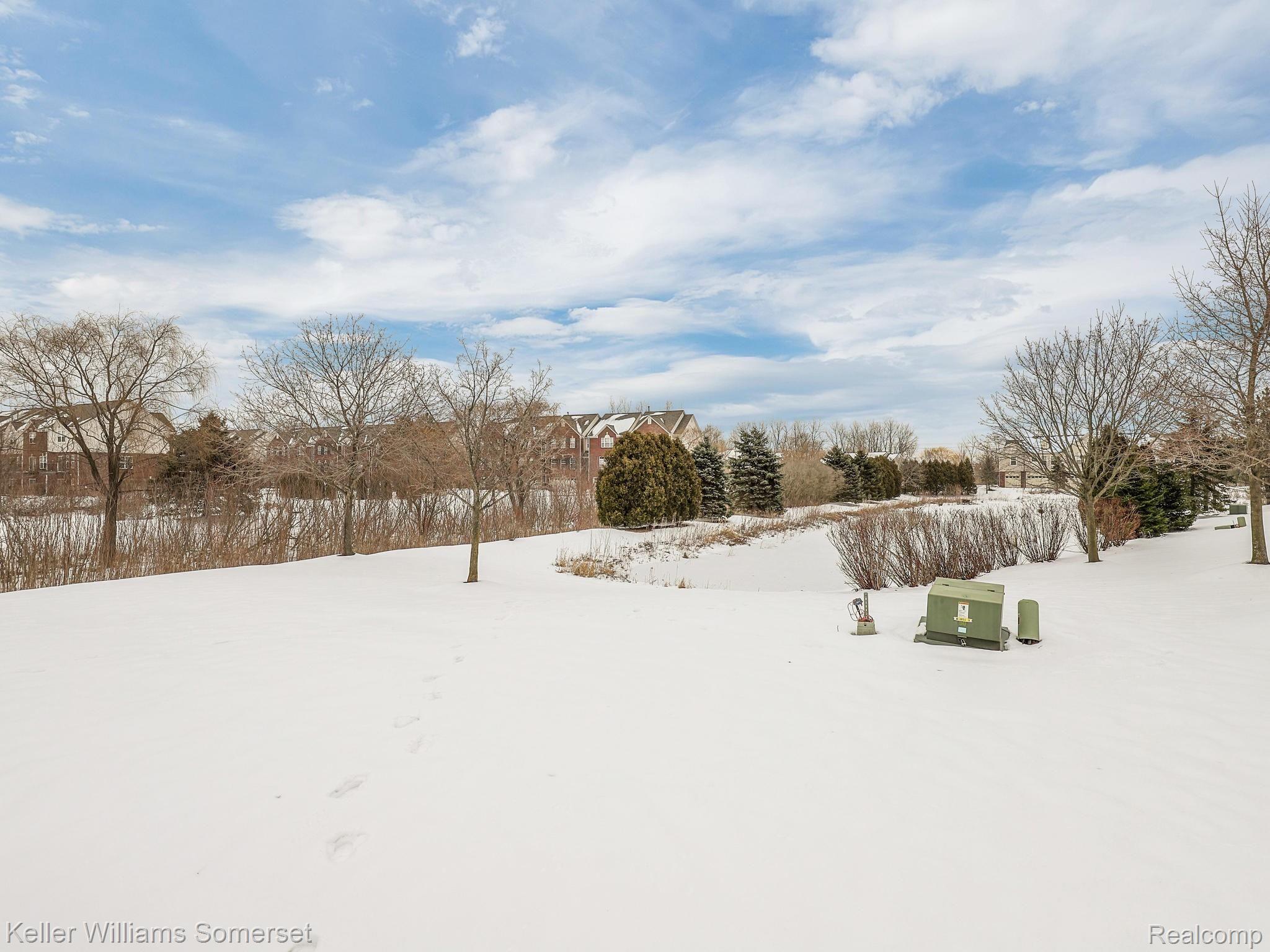 341 Cherry Grove Road Canton, MI 48188 - Photo 49 of 49 341 Cherry Grove Rd Canton MI-051-055-341 Cherry Grove Rd Canton MI-MLS_Size.jpg
