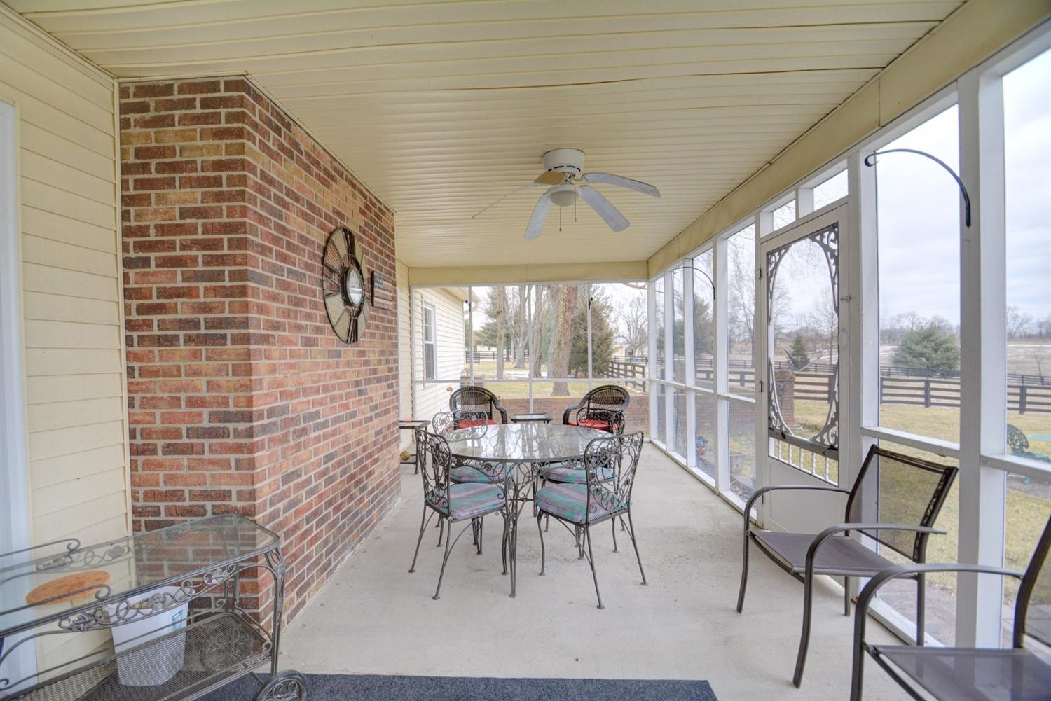 2968 McClure Road Winchester, KY 40391 - Photo 23 of 34 Photo 23