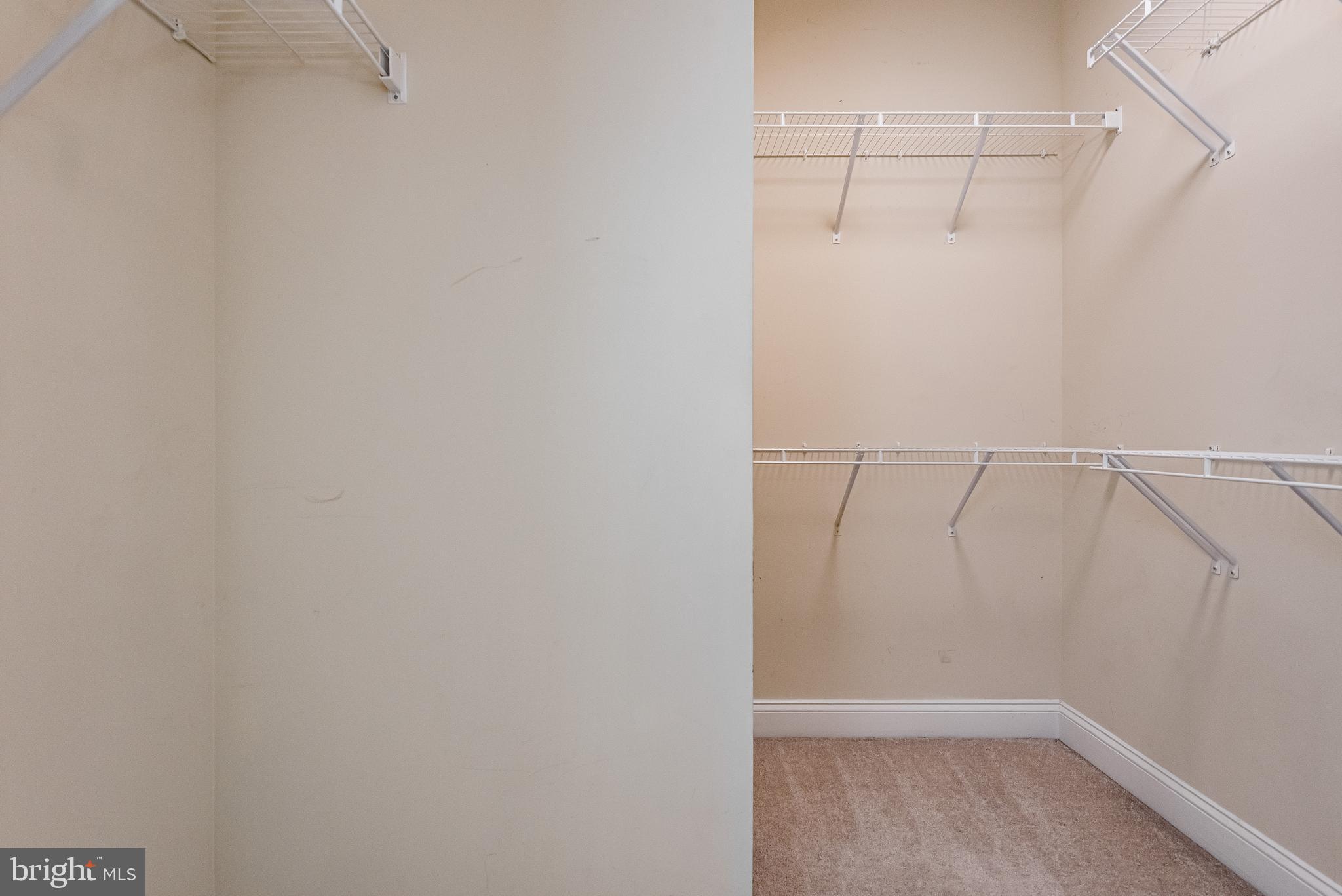 20654 Sibbald Square Ashburn, VA 20147 - Photo 30 of 43 a view of a room