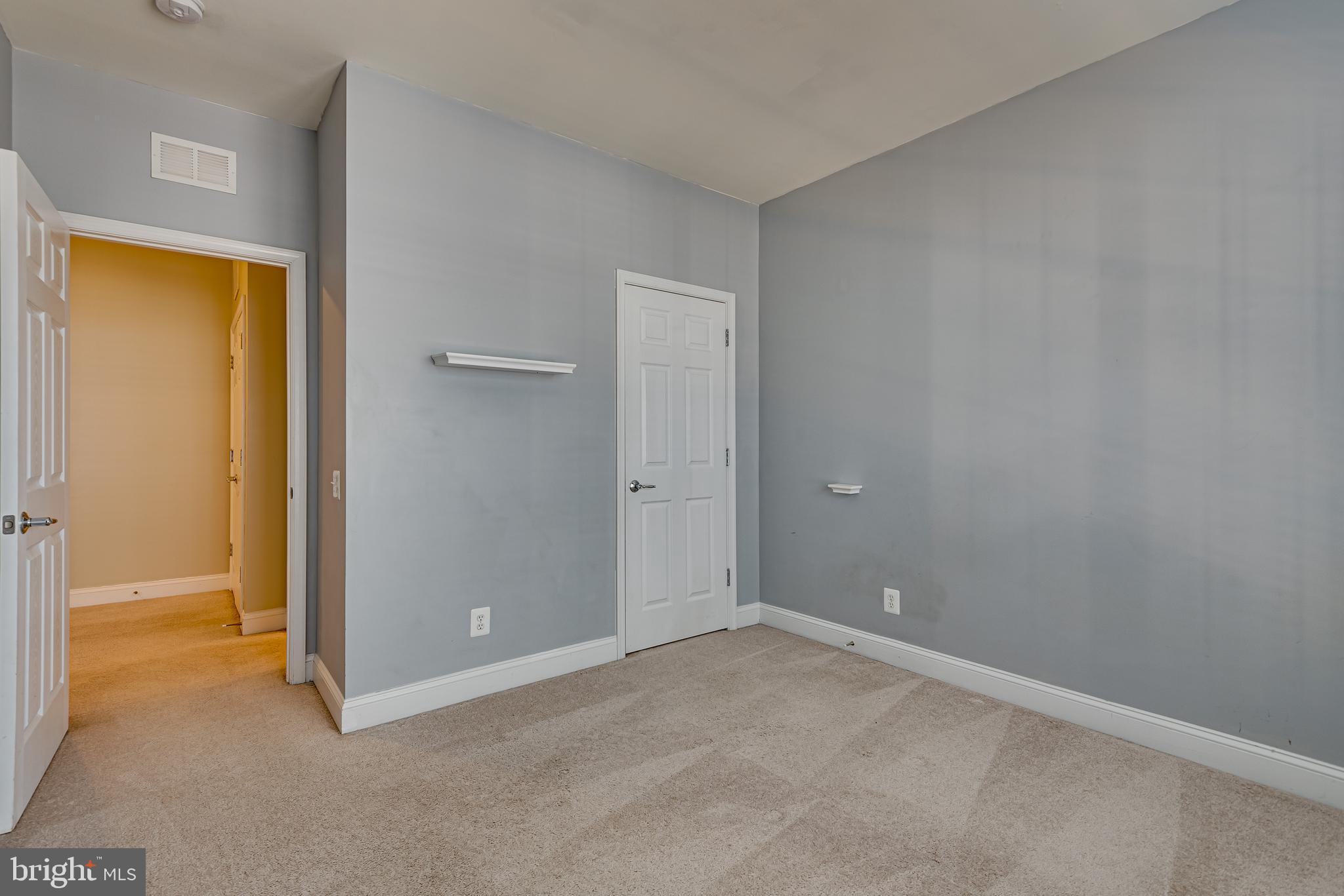 20654 Sibbald Square Ashburn, VA 20147 - Photo 39 of 43 a view of an empty room