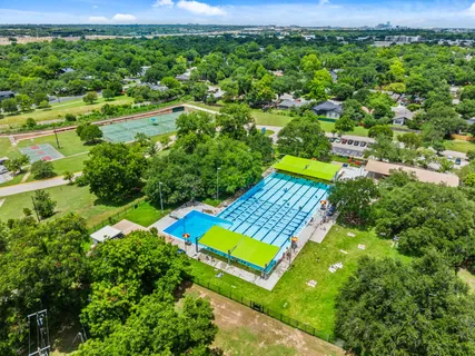 $929,000 | 3105 Borden Road, Austin, TX 78757