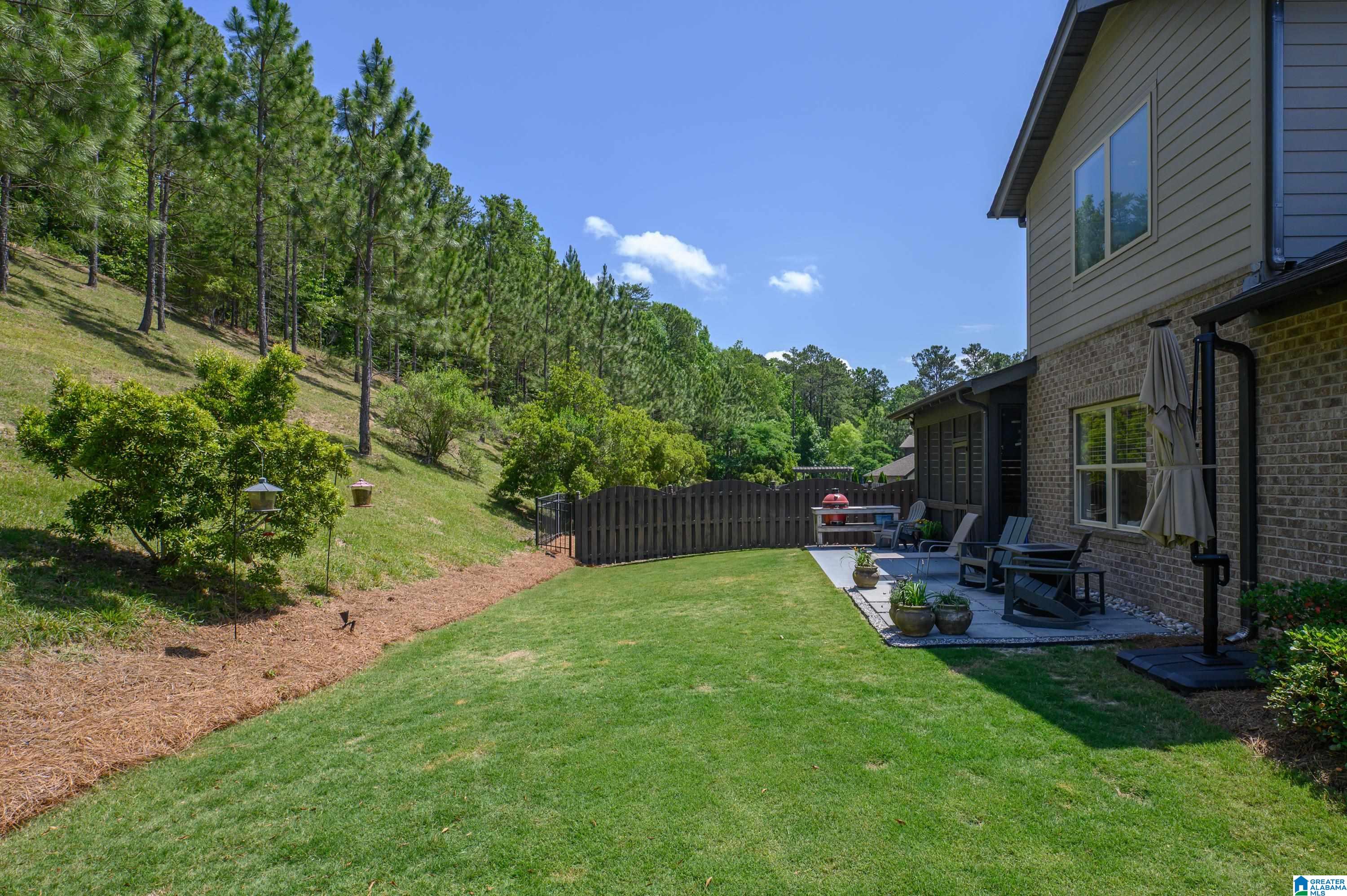 2752 Montauk Road Birmingham, AL 35226 - Photo 64 of 90