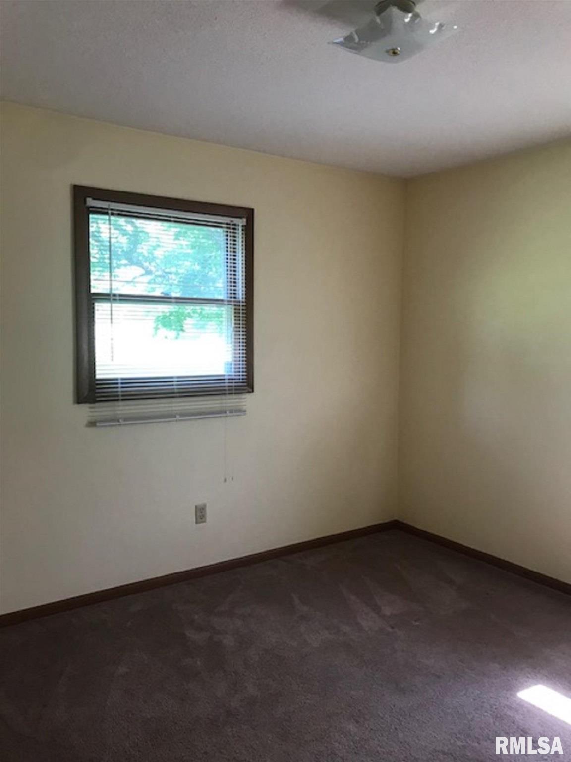 17519 River Road North Cordova, IL 61242 - Photo 13 of 19 Gallery Image 13