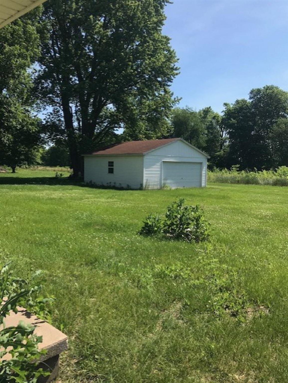 17519 River Road North Cordova, IL 61242 - Photo 5 of 19 Gallery Image 5
