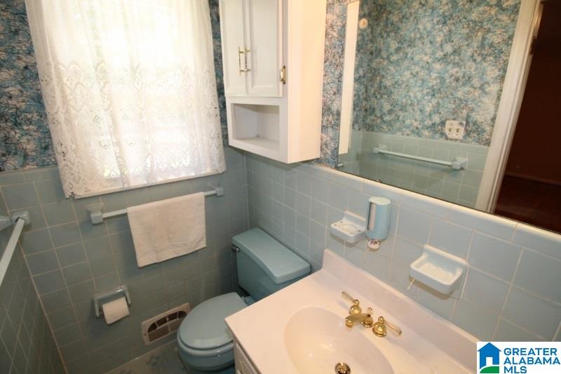 337 Orchid Road Birmingham, AL 35215 - Photo 21 of 28