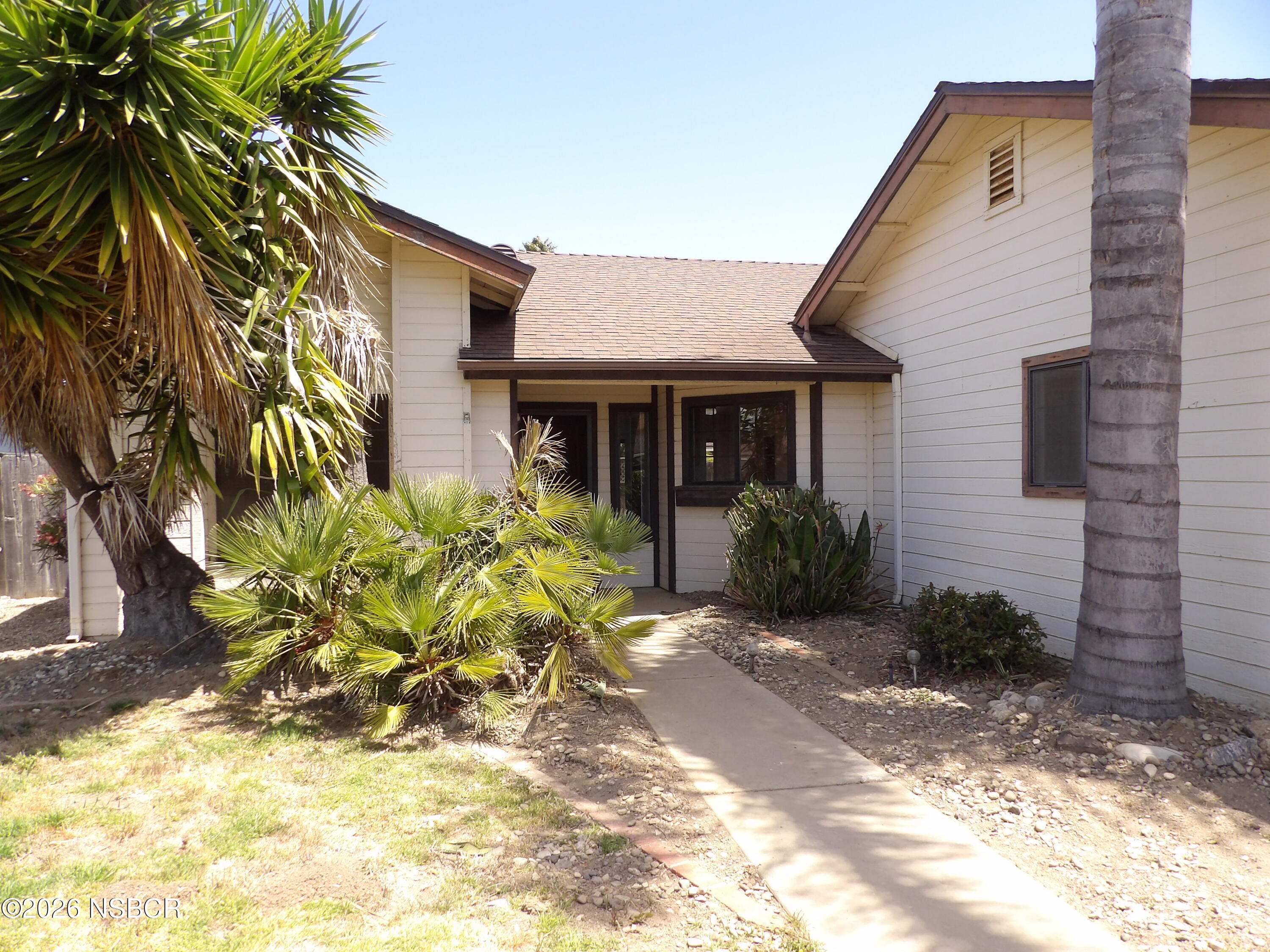1617 Alexander Avenue Lompoc, CA 93436 - Photo 3 of 18 entry
