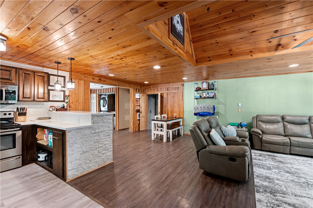 7340 Hickory Hill Road Bath, NY 14810 - Photo 11 of 50